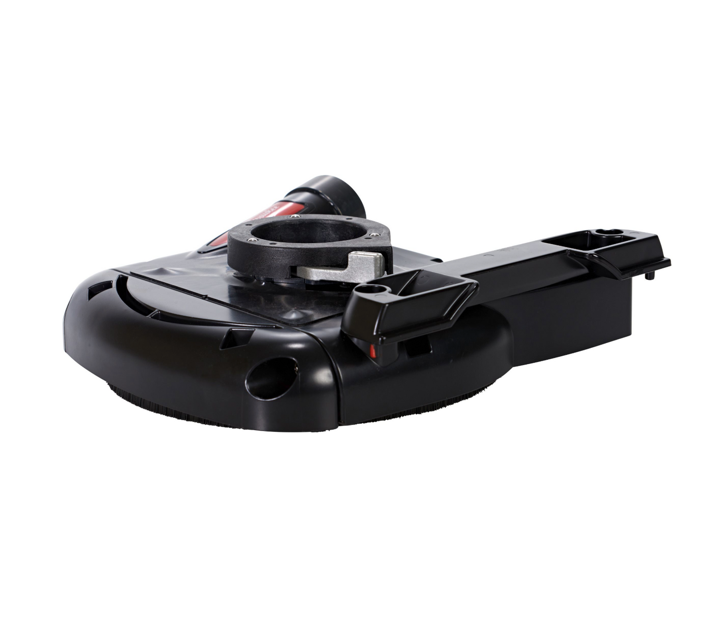 Extractor de polvo Milwaukee DEG125