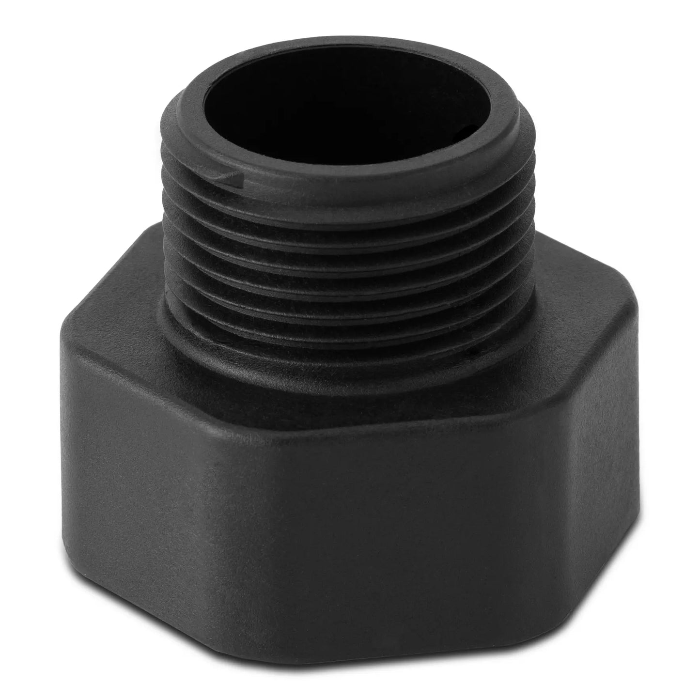 Water pump 1100W 7000l/h GC-GP 1170 ECO PLUS Einhell