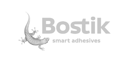 BOSTIK