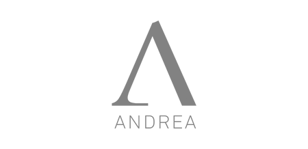 ANDREA HOUSE