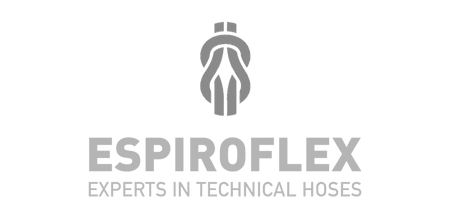 ESPIROFLEX