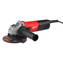 Amoladora Angular 800 W AG800-115E 115mm Milwaukee MILWAUKEE - 2