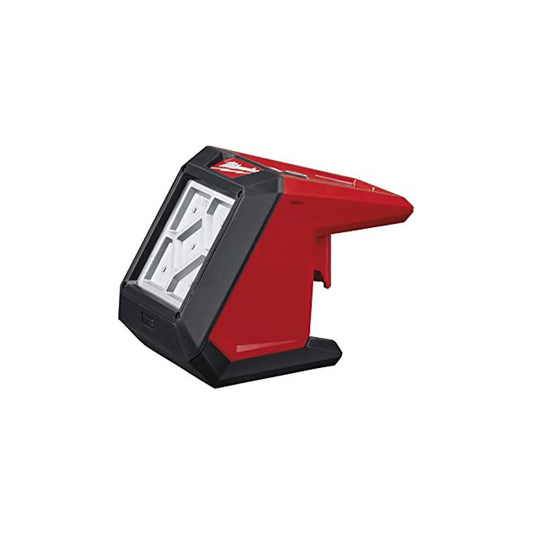 Milwaukee M12AL-0 LED Area Light
