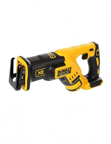 Kit Dewalt 9 herramientas + 3 bat 5ah + Cargador DCB115 + 4xTstak VI DCK970P3