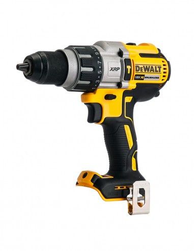 Kit Dewalt 8 herramientas + 3 bat 5ah + Cargador DCB115 + 4xTstak VI Kit DCK834P3