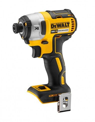 Kit Dewalt 6 herramientas + 3 bat 5ah + Cargador DCB1104 + 4xTstak VI Kit DCK691P3