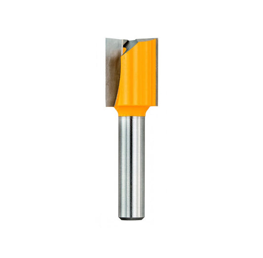 Dewalt DT90009 18mm TCT straight cutter