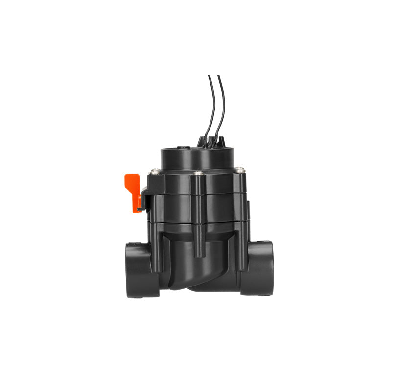 Gardena 1278-20 24V solenoid valve
