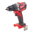 Powerpack Milwaukee M18 BLPP2C2-503X  - 3