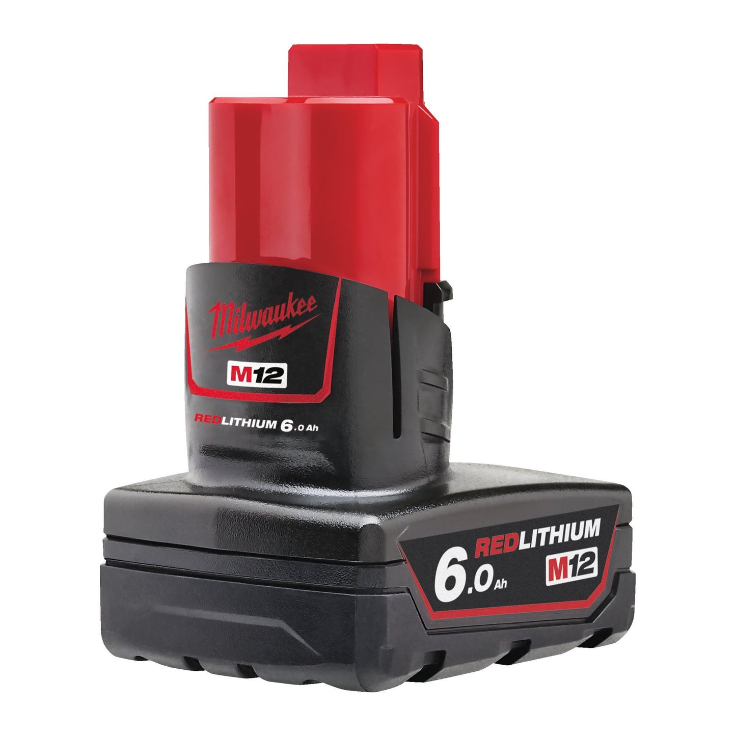 Powerpack OPE5 Milwaukee M18FPP3OPL5-823P MILWAUKEE - 7