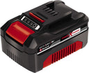 Batería 18V 3,0 Ah Power X-Charge Einhell EINHELL - 1