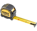 Flexómetro PRO 5m x 32mm Dewalt DWHT36917-0 DEWALT - 1