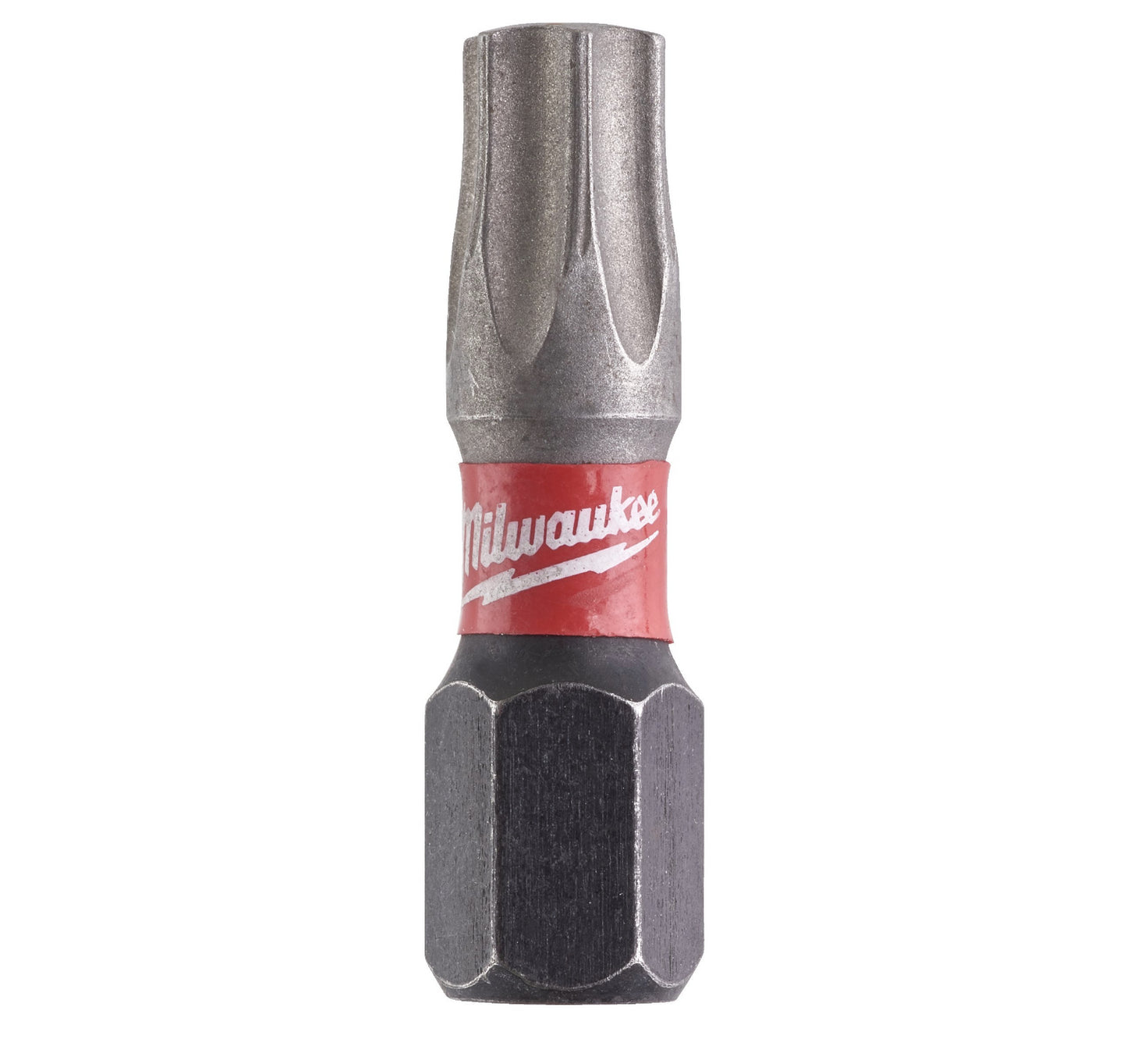 Punta de impacto SHOCKWAVE Impact Duty TX Milwaukee  - 4