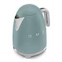 Hervidor Mate Smeg SMEG - 5