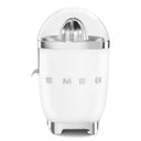 Exprimidor Mate Smeg SMEG - 1