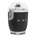 Exprimidor Mate Smeg SMEG - 10