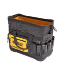 Bolsa acceso total Dewalt Pro DWST60104  - 3