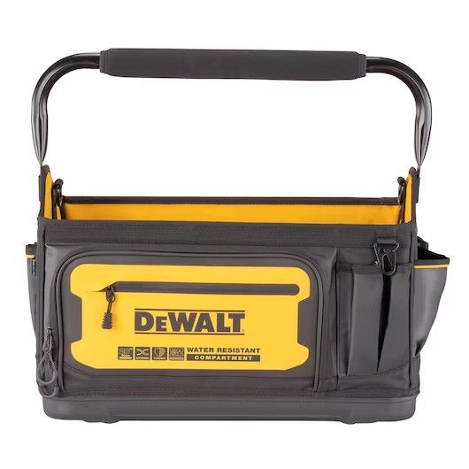 Bolsa Abierta Dewalt Pro DWST60106 DEWALT - 2