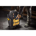 Mochila con ruedas 46 compartimentos Dewalt Pro DWST60101 DEWALT - 4