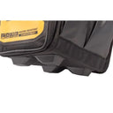 Bandolera para electricista 34 bolsillos Dewalt DWST60105 DEWALT - 6