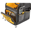 Bandolera para electricista 34 bolsillos Dewalt DWST60105 DEWALT - 4