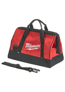 Bolsa portaherramientas Pequeña Talla S Milwaukee MILWAUKEE - 1