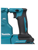 Martillo ligero LXT SDS-PLUS 18V 1,7J Makita DHR183 MAKITA - 3