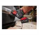 Batería M18 Forge 6.0Ah Milwaukee M18 FB6 MILWAUKEE - 4