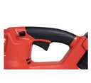 Cortasetos M18 Fuel Cuchilla de 60cm Milwaukee M18 FHET60-0  - 10