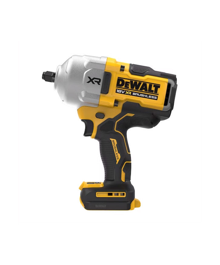 Kit Dewalt 12 herramientas + 3bat 5Ah + Cargador DCB115 + 4xTSTAK DCK120P3