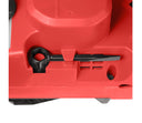 Motosierra de poda M18 Fuel 30cm Milwaukee M18FTHCHS30-0 MILWAUKEE - 8