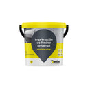 Regulatory base coat for facades 14L Webertene PRIMER