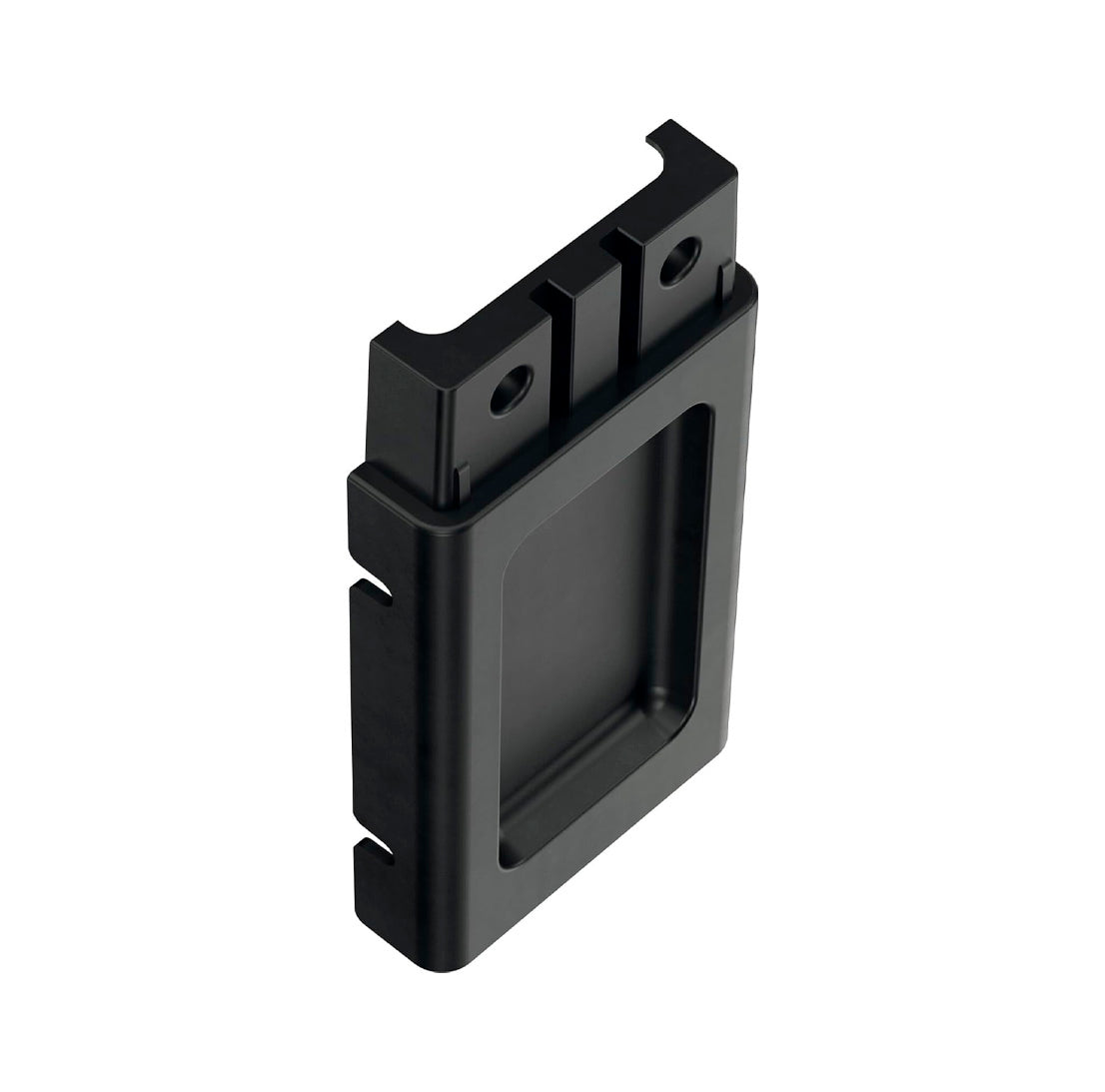 Calendario Adviento 2025 - Juego herramientas manuales 28 piezas Wera 136610