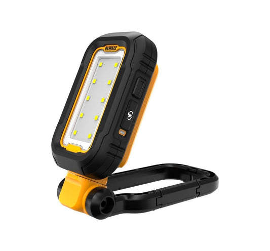 Dewalt DCL182 USB-C Work Light