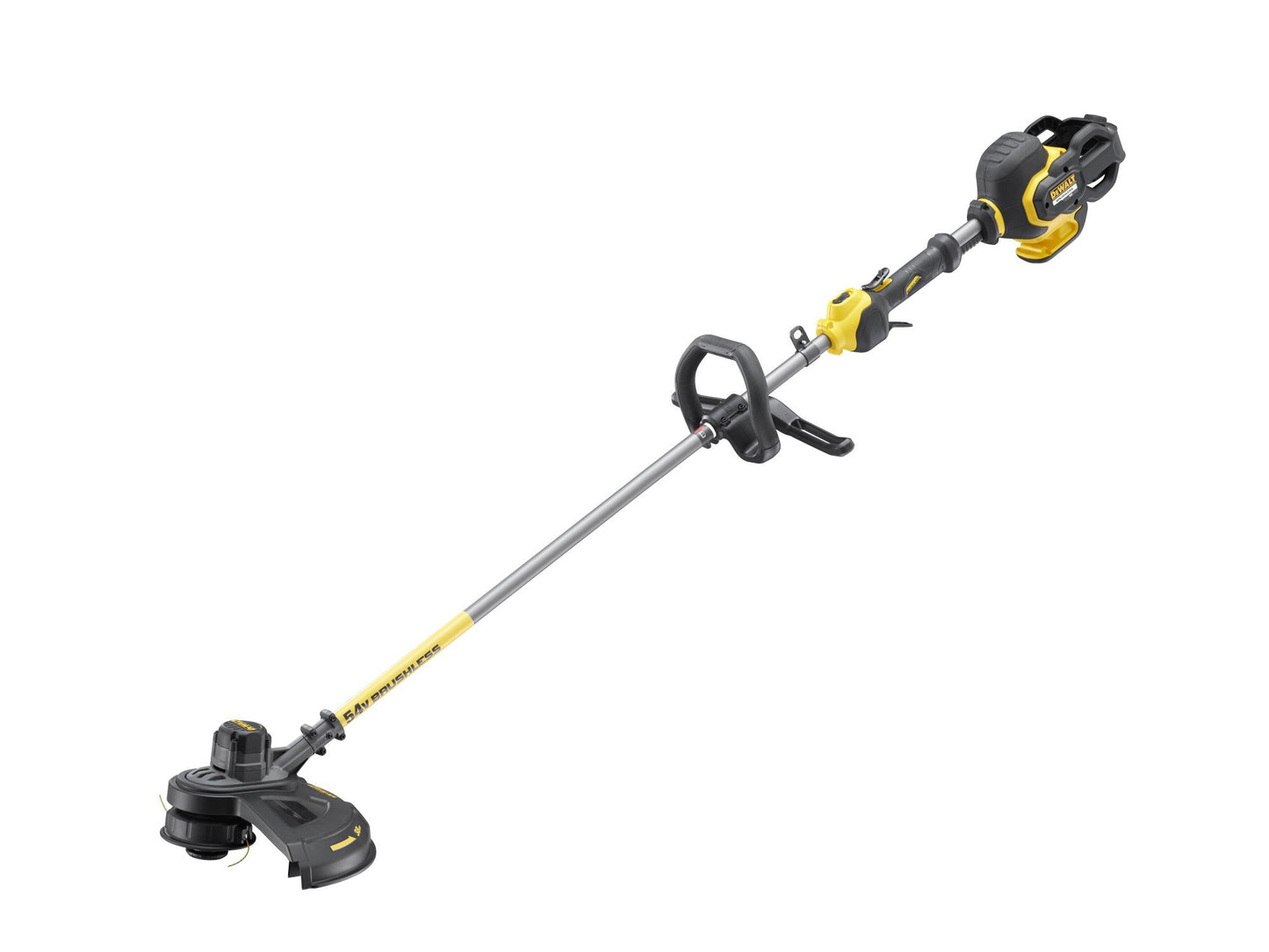 DCM571X1 FLEXVOLT DEWALT