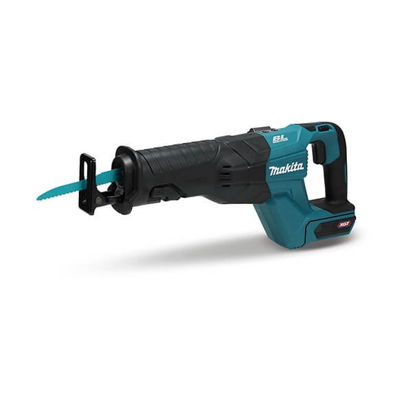 Amoladora Angular BL sin escobillas 40Vmáx XGT 125mm Makita GA005GZ