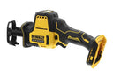 Mini Sierra Sable sin escobillas 18V Dewalt DCS369NT