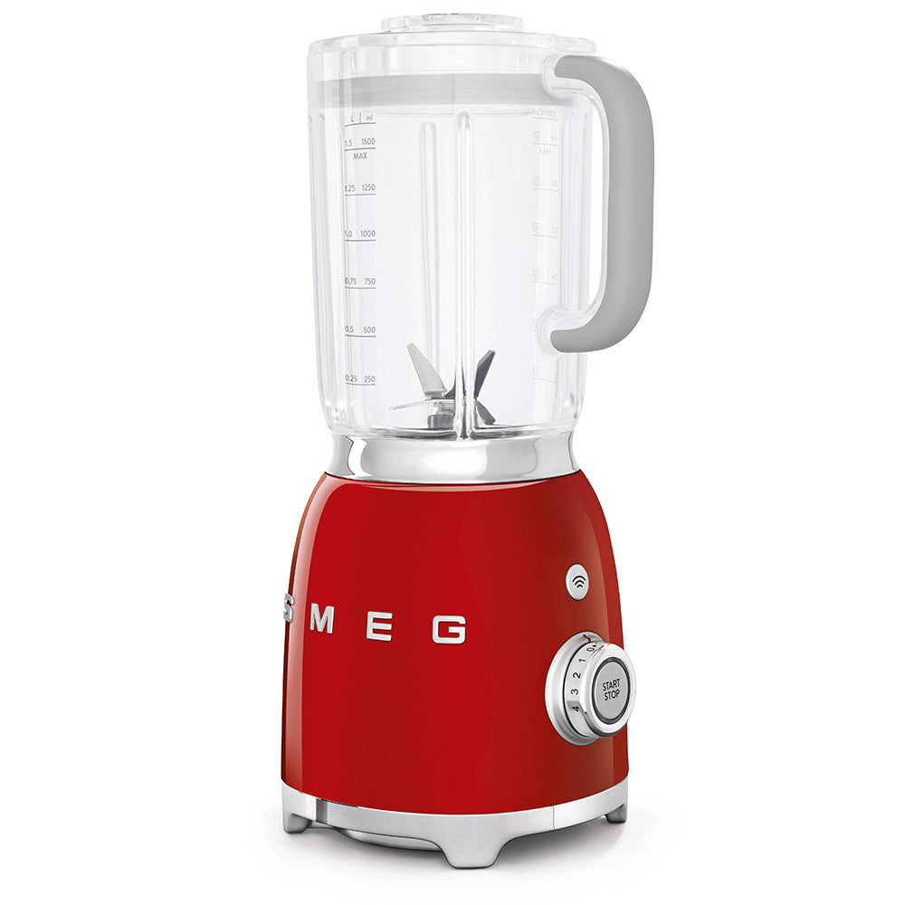 Batidora de vaso Smeg SMEG - 15