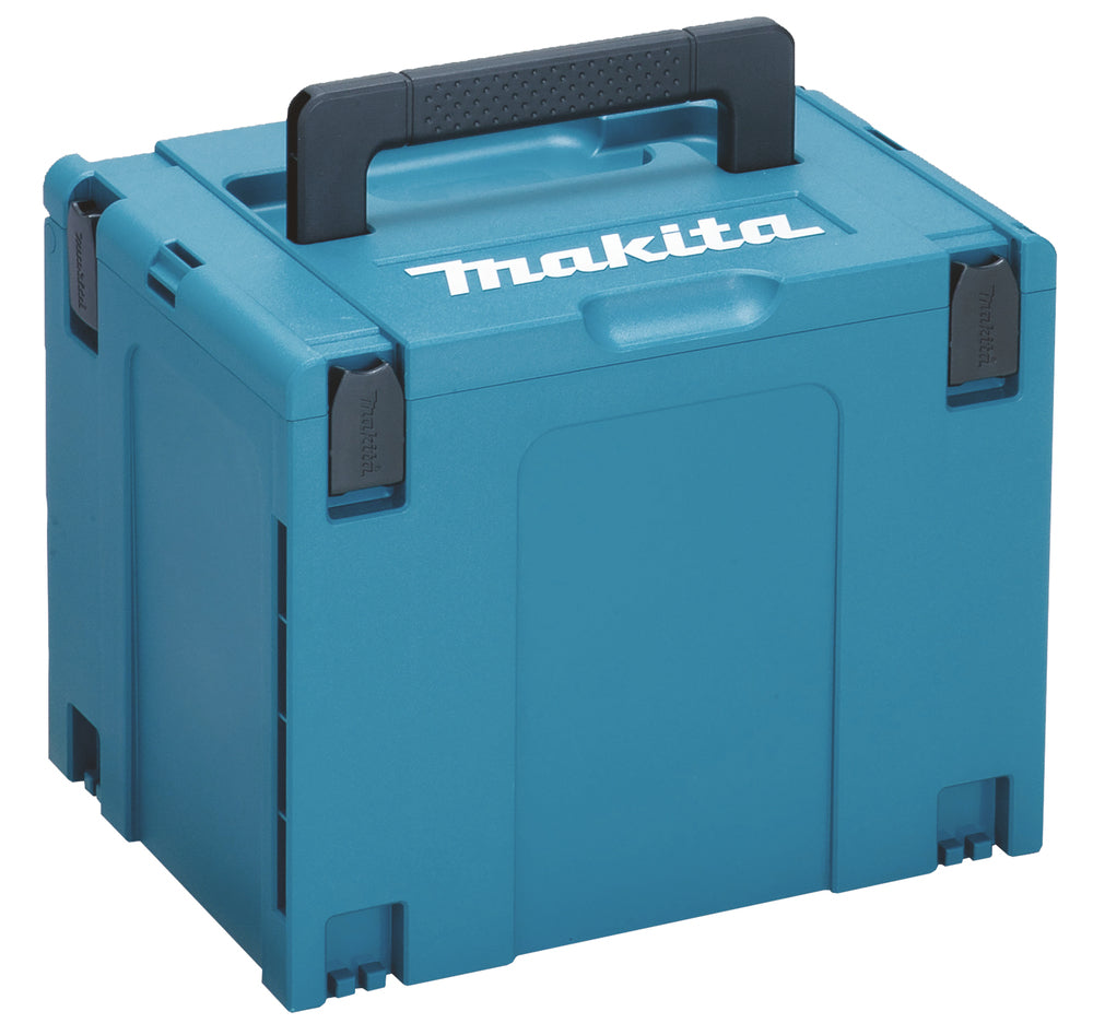 Maletín Makpac Makita Tipo 4 821552-6