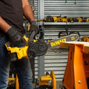 Motosierra Dewalt 18V 30cm (sin bateria ni cargador) DCM565N