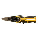 Tijera corta-chapas Corte recto Dewalt DWHT14675-0