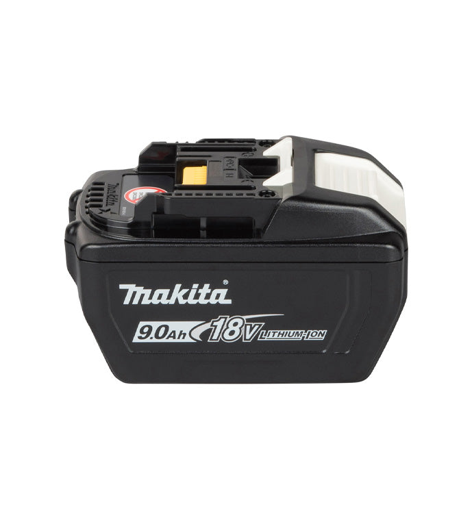 Batería LXT 18V 9Ah Makita BL1890