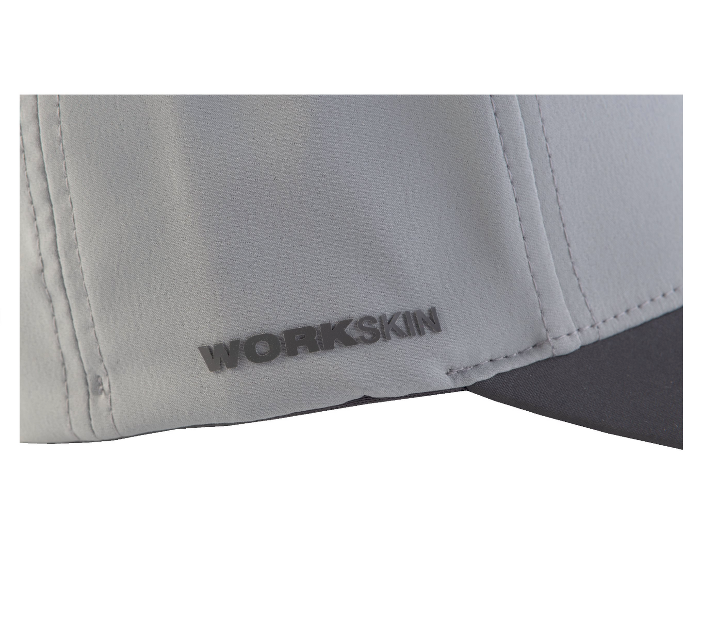 Milwaukee BCP DGR Dark Gray Performance Cap