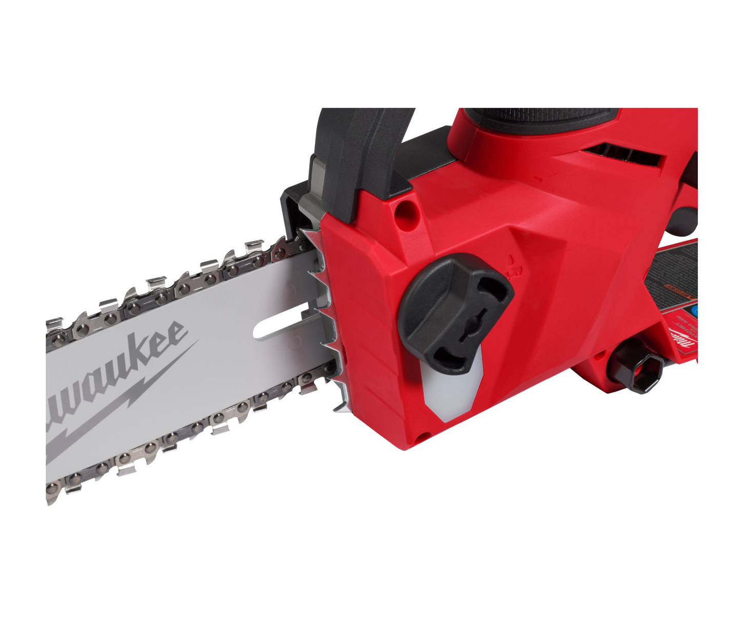 Sierra de poda 20cm Milwaukee M18 FHS20-0