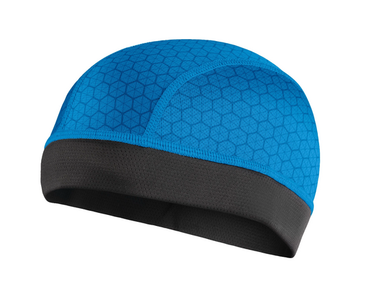 Gorro Refrigerante Cooling Skull Cap Milwaukee