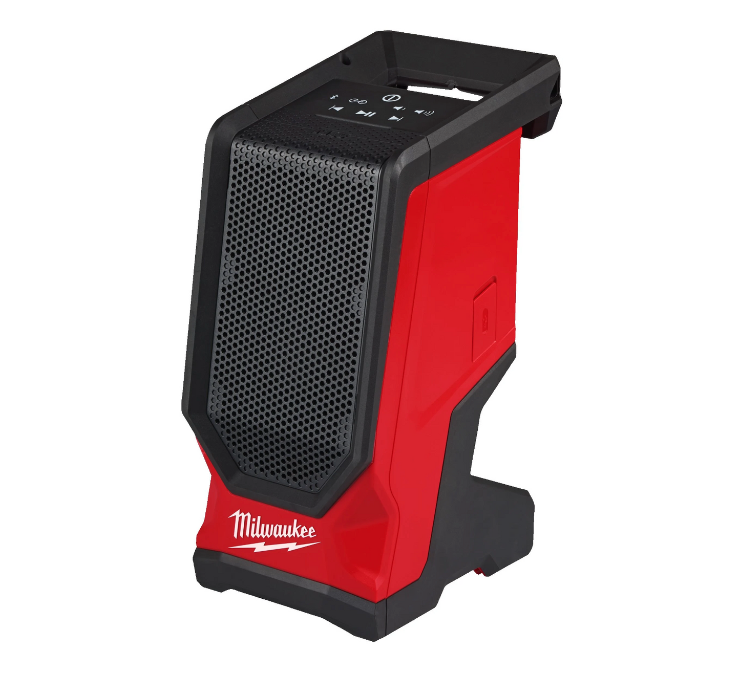 M18 Bluetooth Speaker Milwaukee M18 SPEJSG2-0