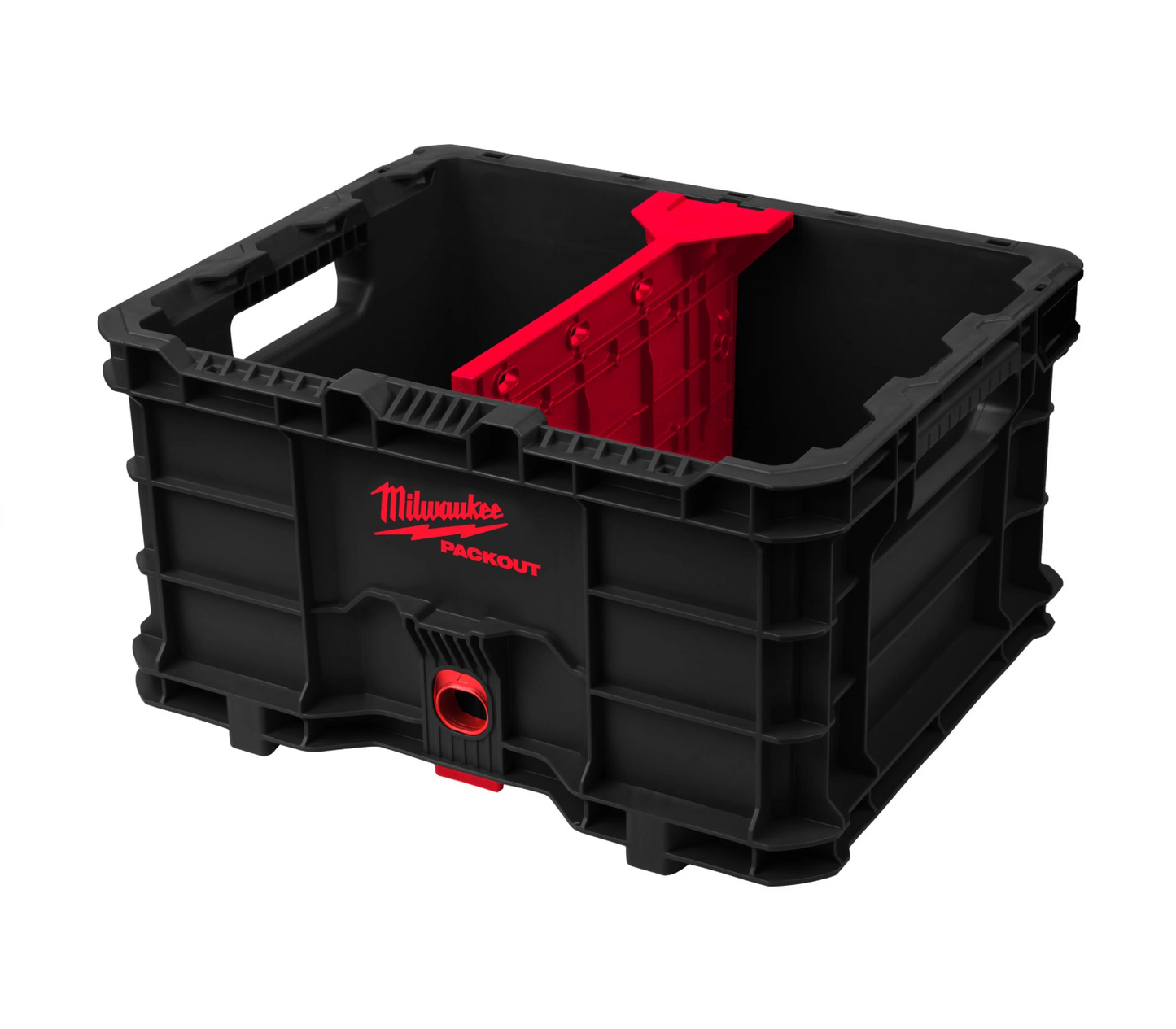 Milwaukee PACKOUT Tool Separator