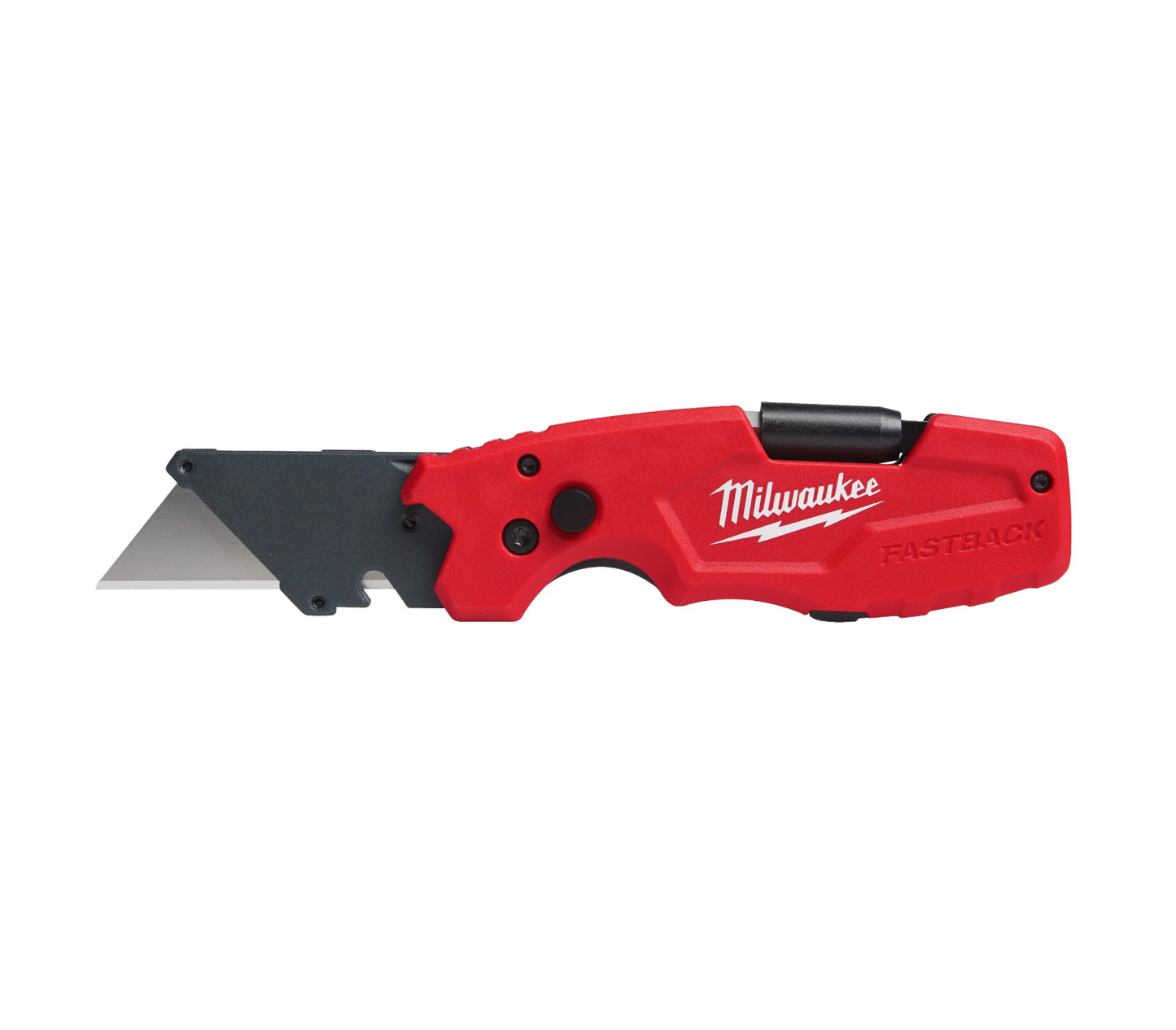 Milwaukee Fastback 6-in-1 Folding Knife