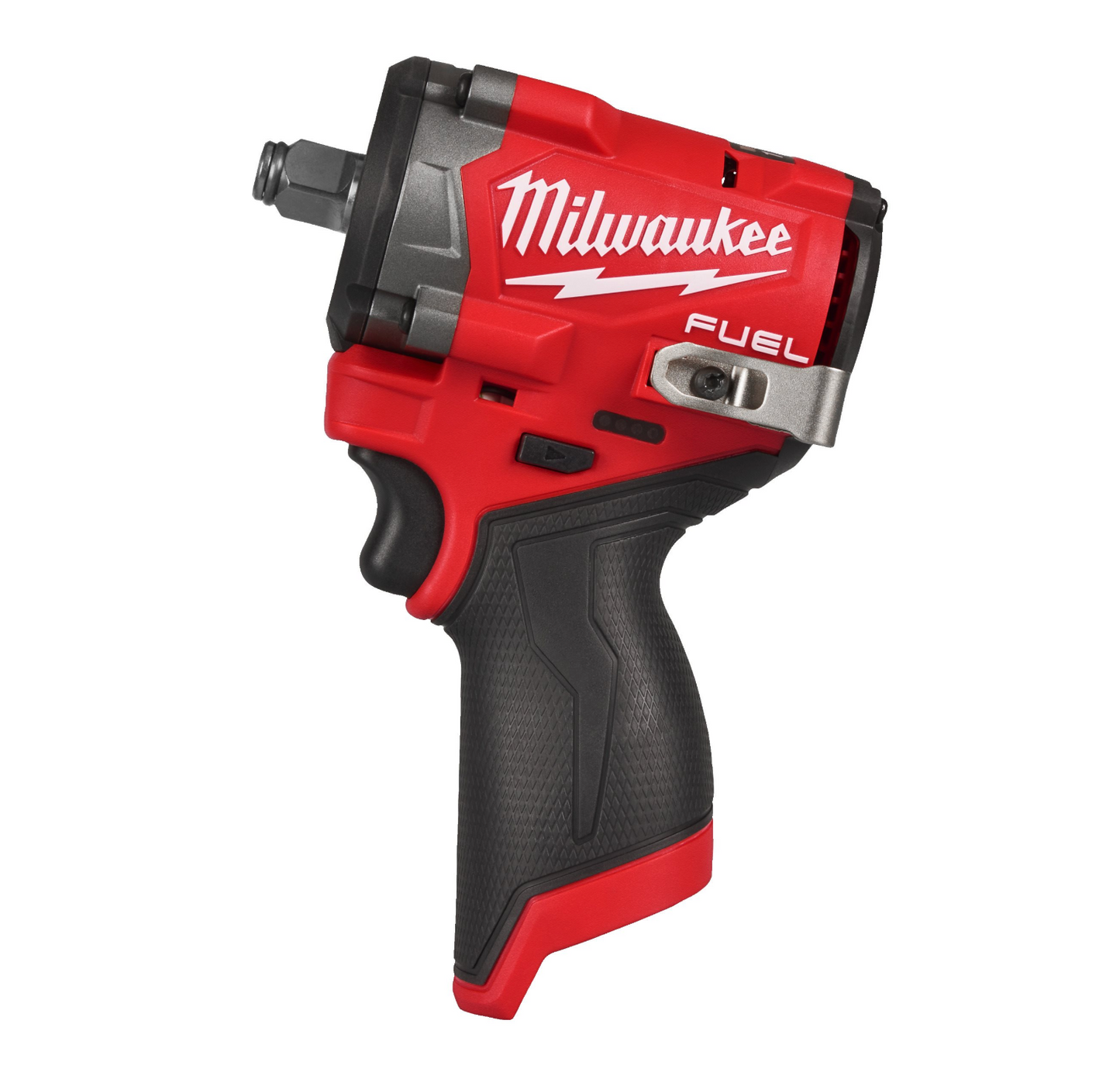 Milwaukee M12 FCIWF12G3-0 1/2" 542Nm Subcompact Impact Wrench