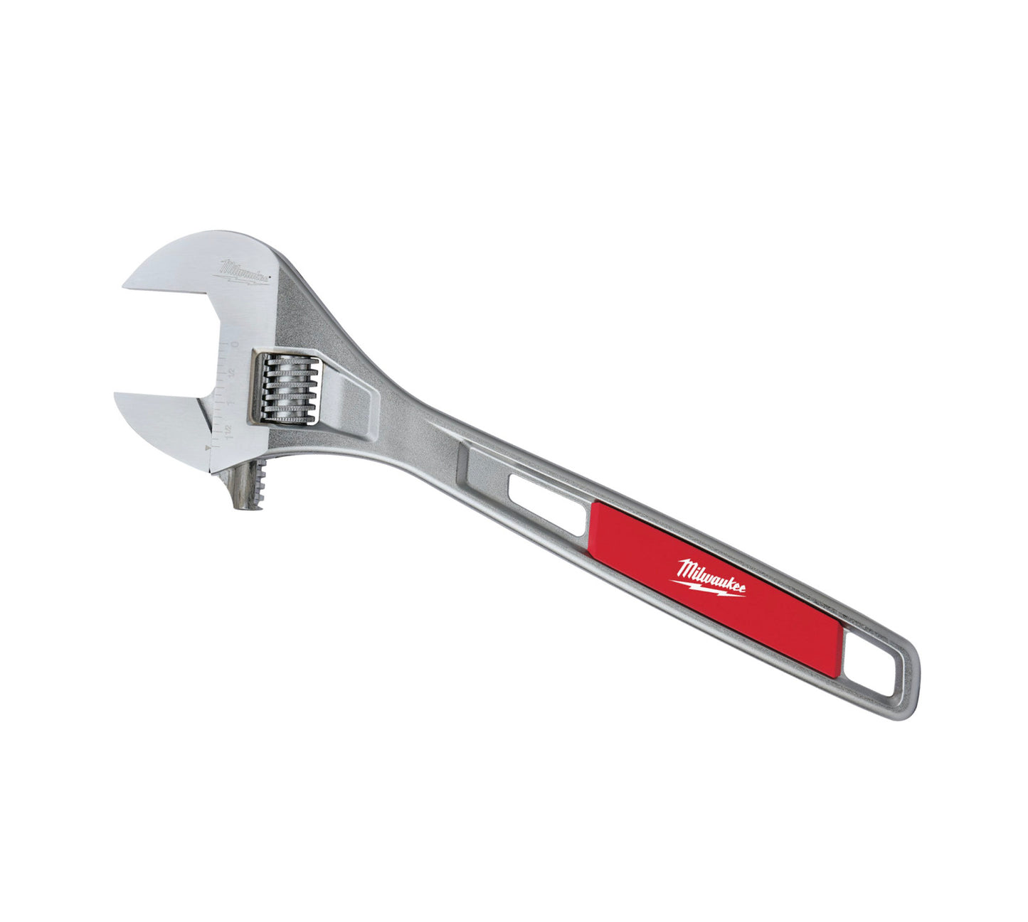 Adjustable Wrench 380mm Milwaukee